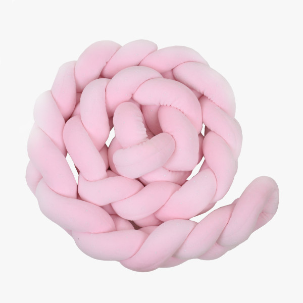 Just kiddin baby pletenica, 240cm