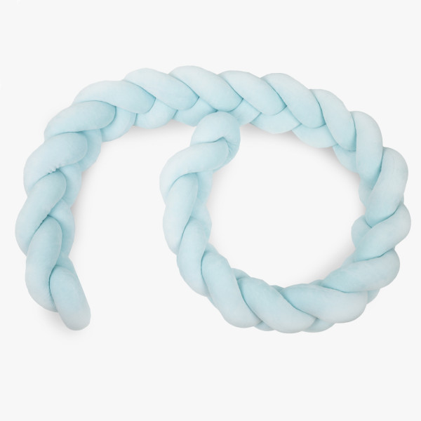 Just kiddin baby pletenica, 240cm