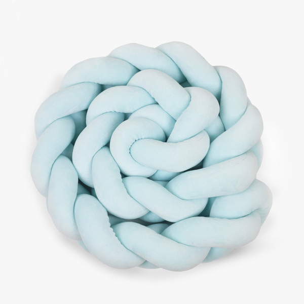 Just kiddin baby pletenica, 240cm