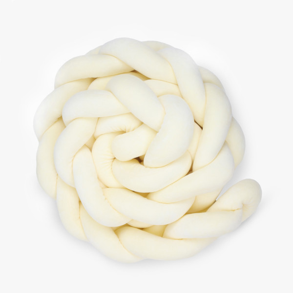 Just kiddin baby pletenica, 240cm