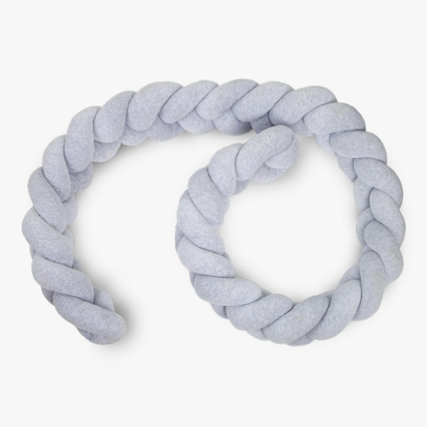 Just kiddin baby pletenica, 240cm