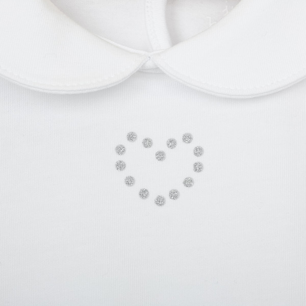 Just kiddin baby bodi, 62-98