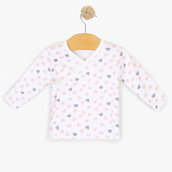 Just kiddin baby benka, 56-62