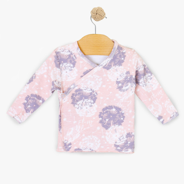 Just kiddin baby benka, 56-62