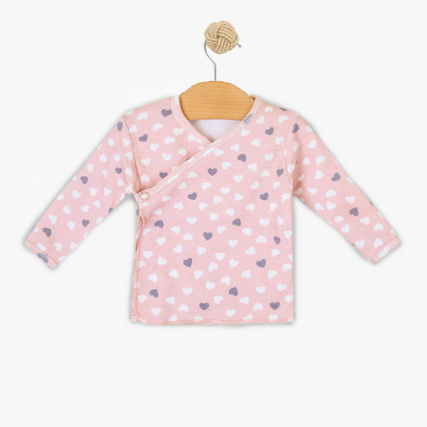 Just kiddin baby benka, 56-62