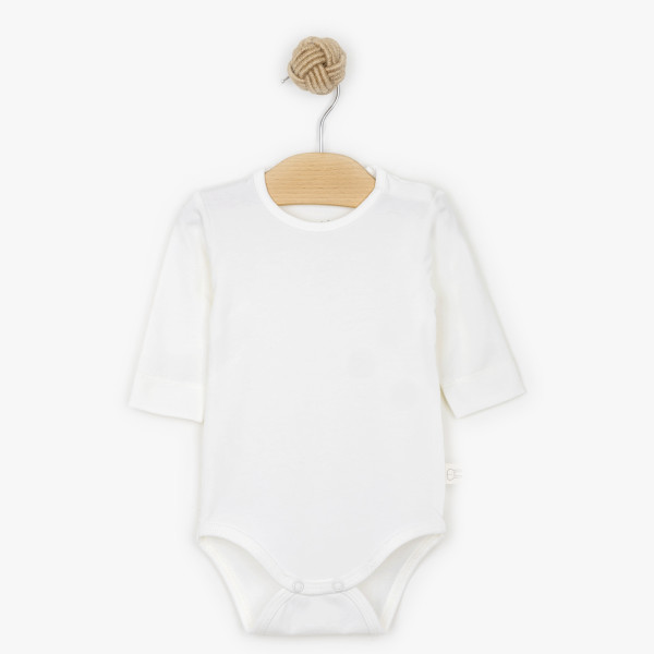 Just kiddin baby bodi, 62-92