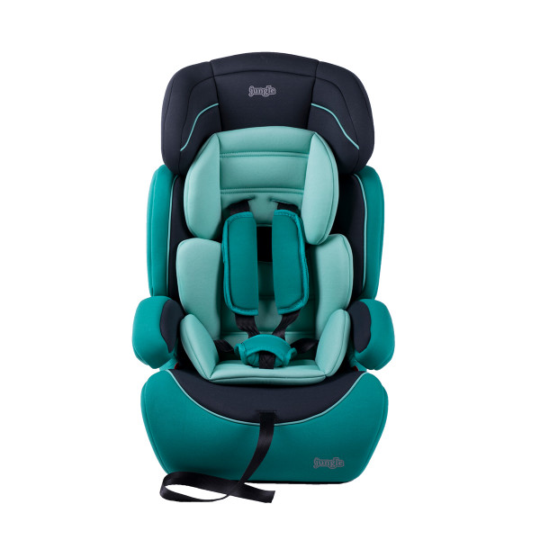 Jungle auto sedište 