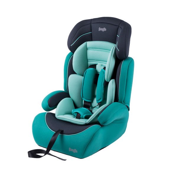 Jungle auto sedište 