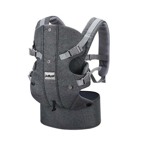 Jungle kengur nosiljka 4u1