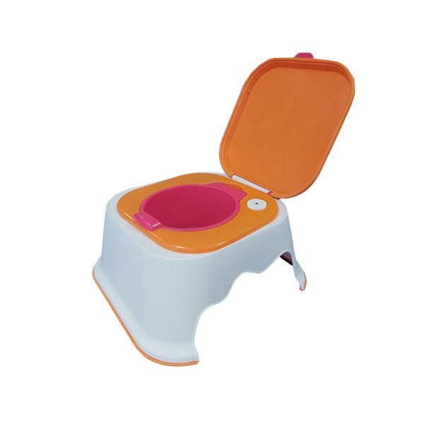 Jungle muzička noša, 2u1