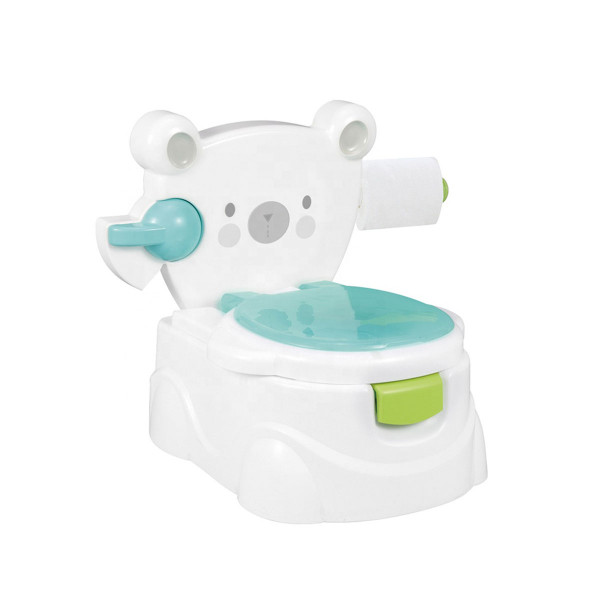 Konig kids muzička noša