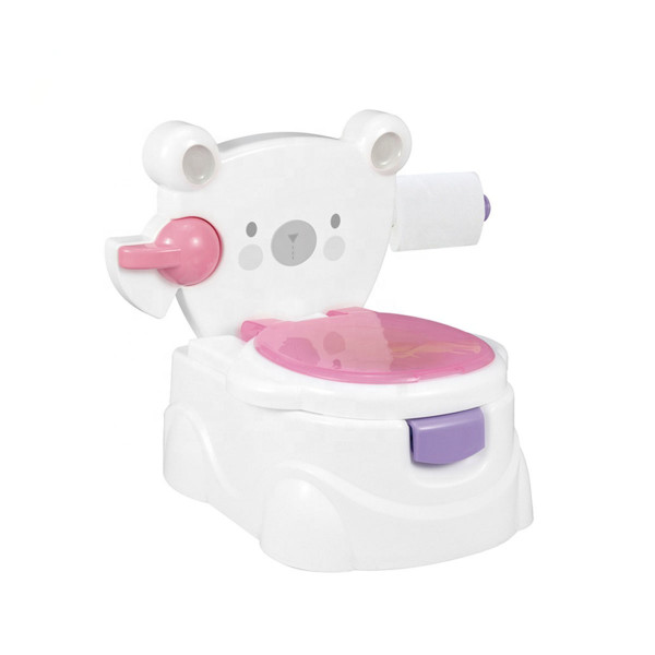 Konig kids muzička noša