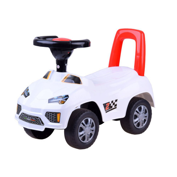 Jungle dečija guralica QX-3375