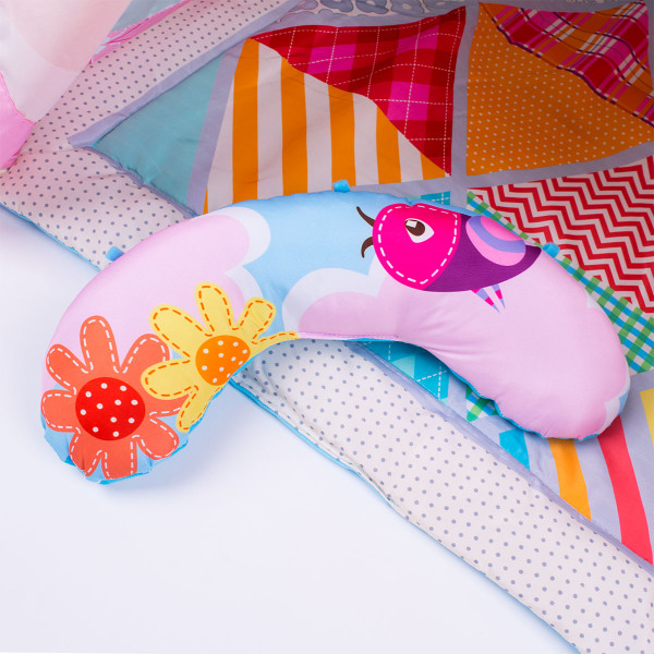 Jungle šator i podloga za igru