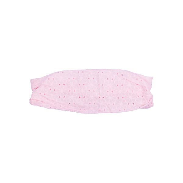 Jungle traka za kosu S13-41