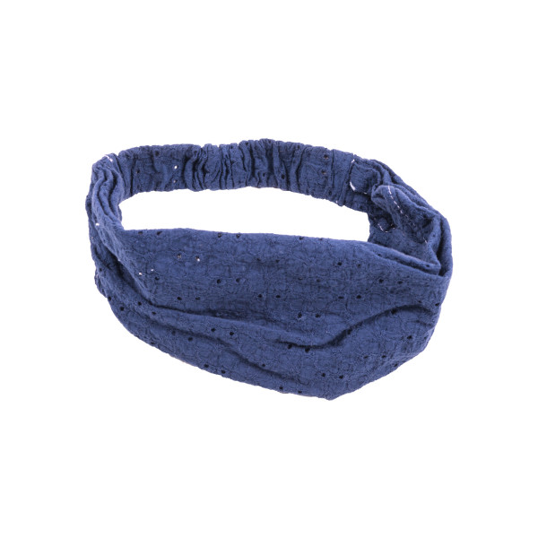 Jungle traka za kosu S13-41