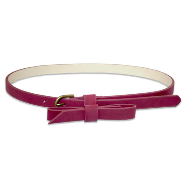 Jungle kaiš 3982A/13-17P ,65-85cm