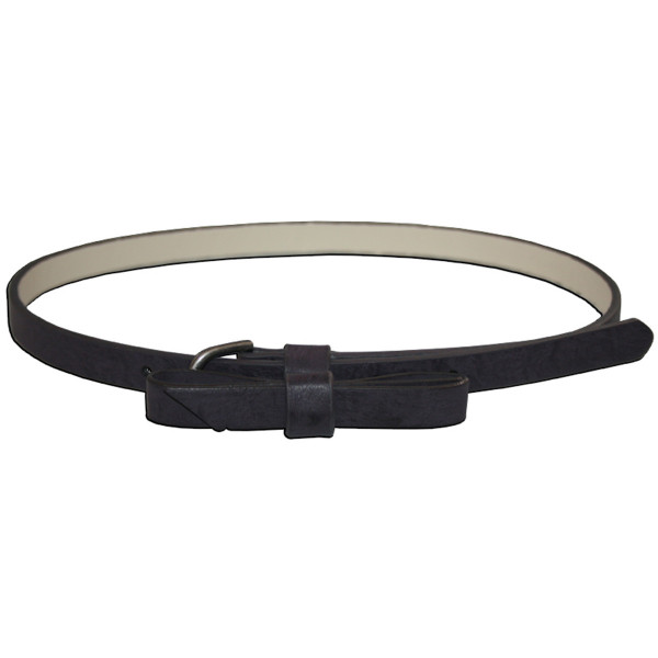 Jungle kaiš 3982A/13-17P ,65-85cm