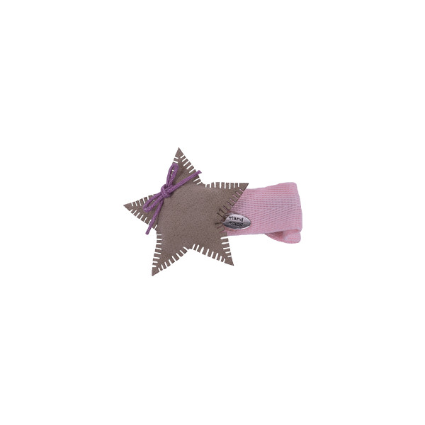 Jungle šnalica za kosu SL-210