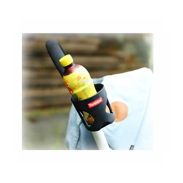 Yookidoo držač za flašice