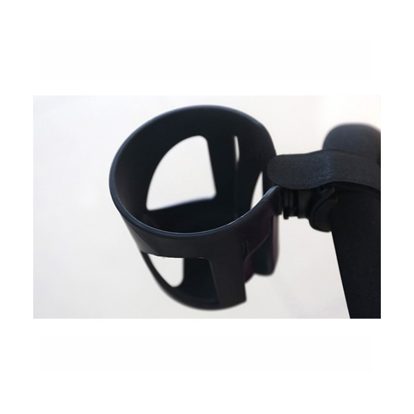 Yookidoo držač za flašice