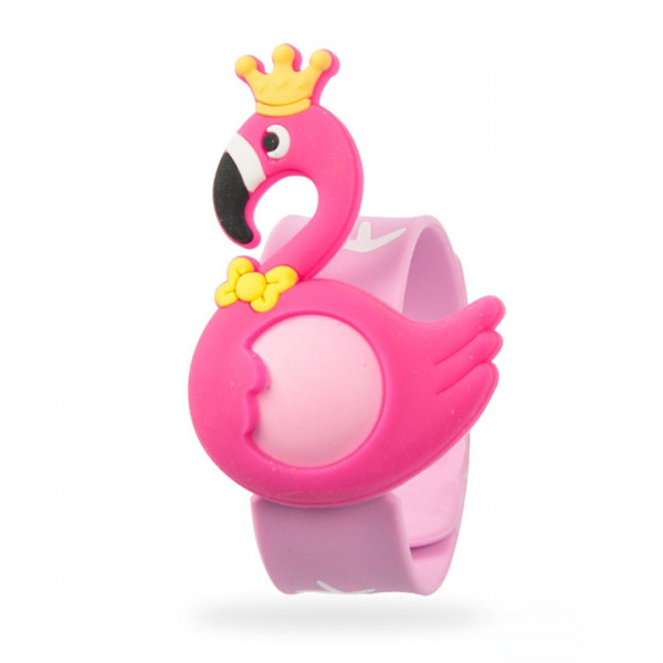 Yookidoo narukvica protiv komaraca