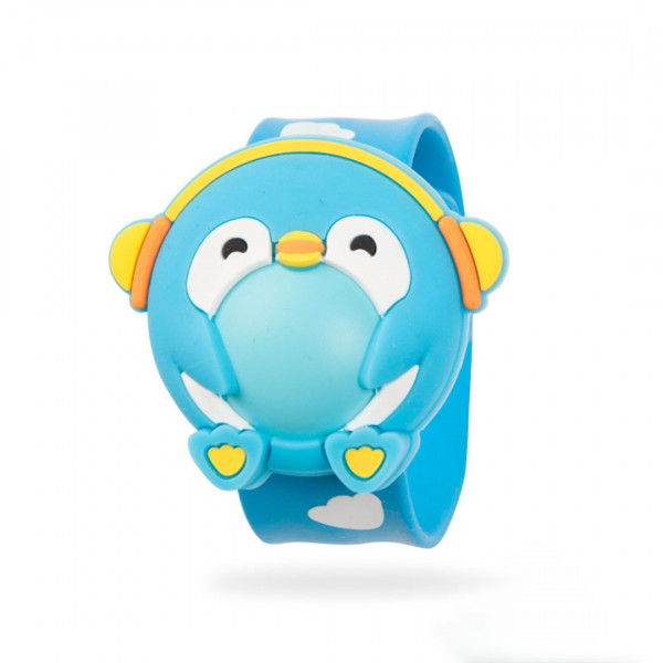 Yookidoo narukvica protiv komaraca