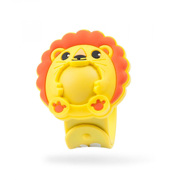 Yookidoo narukvica protiv komaraca