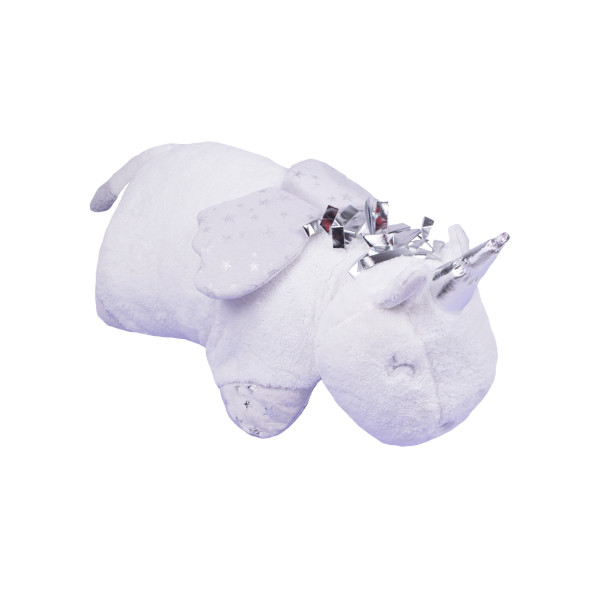 Jungle mekani jastuk 