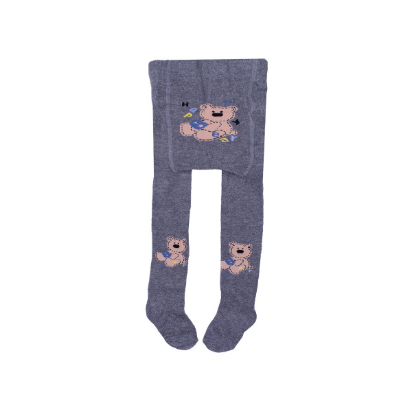 Jungle hulahop al-01