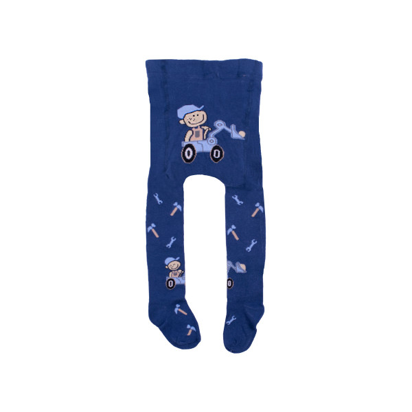 Jungle hulahop al-02