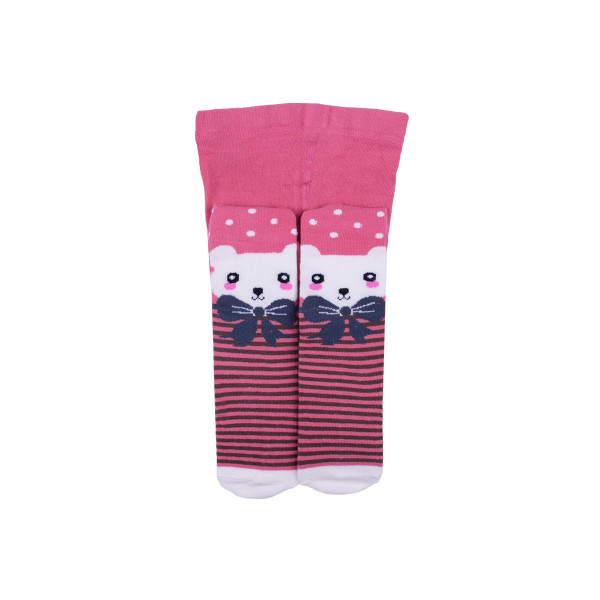 Jungle hulahop al-25