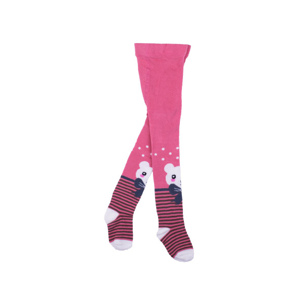 Jungle hulahop al-25