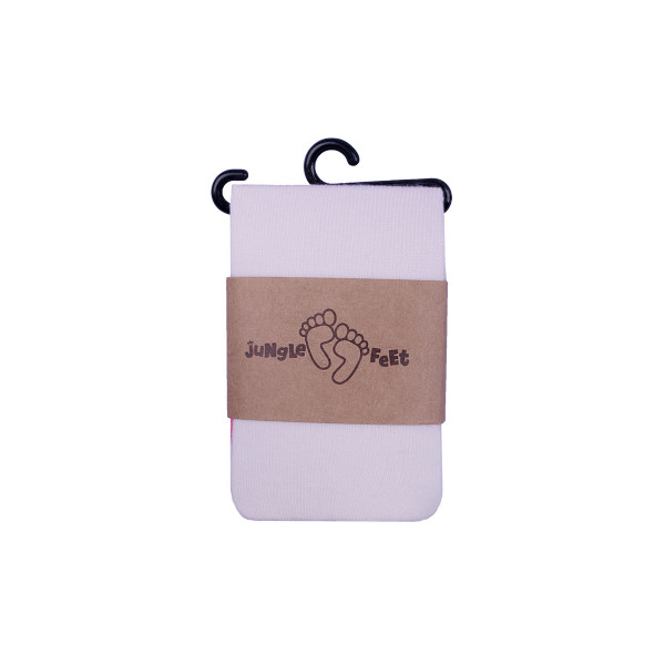 Jungle hulahop al-18