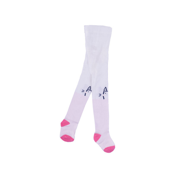 Jungle hulahop al-18