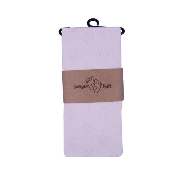 Jungle hulahop al-28