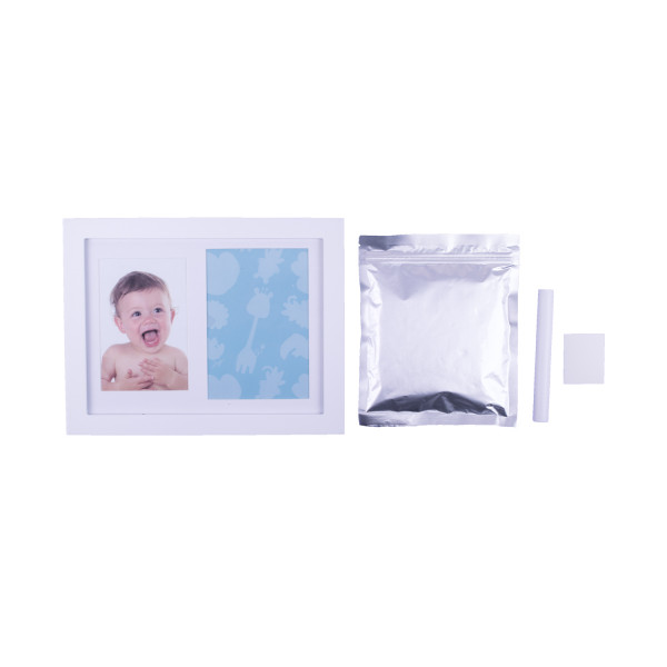 Jungle prvi otisak jednodelniotisak+fotografija beli