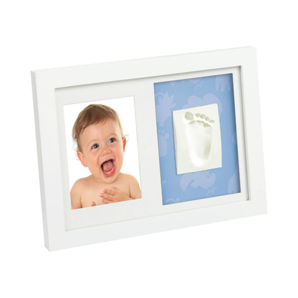 Jungle prvi otisak jednodelniotisak+fotografija beli