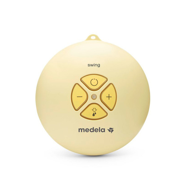 Medela električna pumpica za izmazanje Swing  Flex