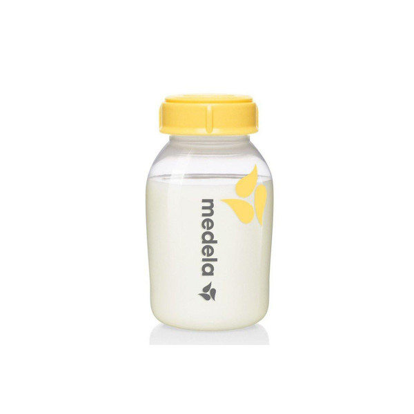 Medela flašica
