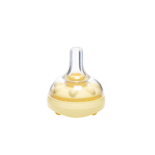 Medela flašica Calma 150ml