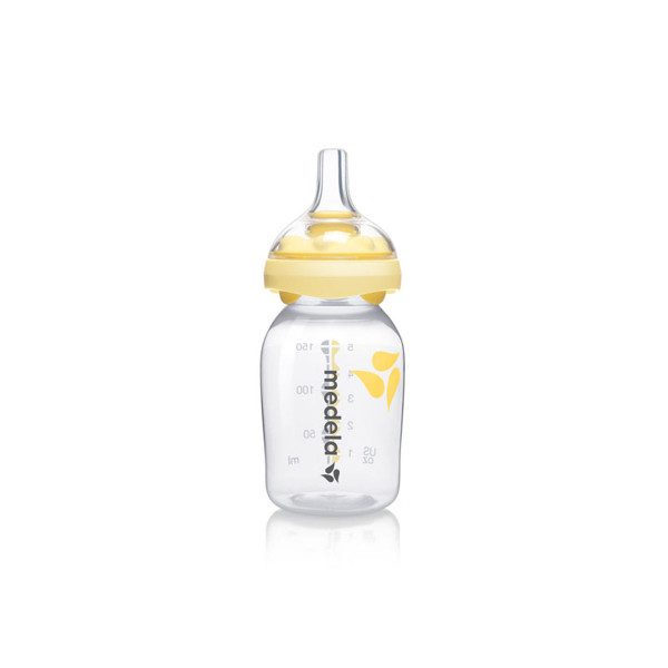 Medela flašica Calma 150ml
