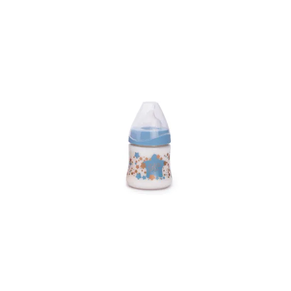 Suavinex plastična flašica,150ml