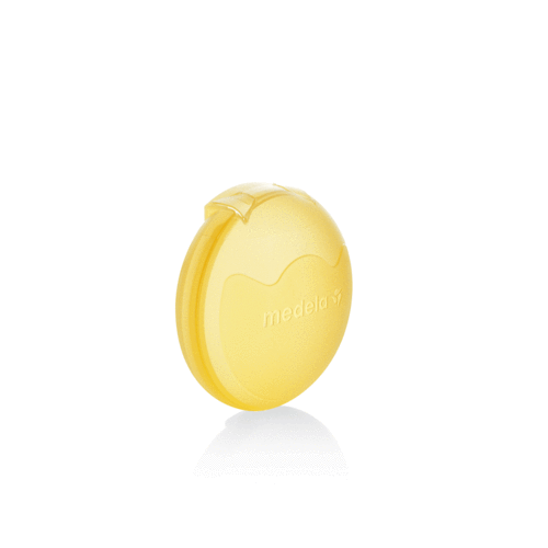 Medela veštačka bradavica 16mm