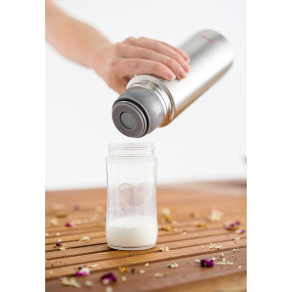 Reer termos od nerdajuceg čelika 0,75l