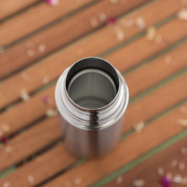 Reer termos od nerdajuceg čelika 0,75l