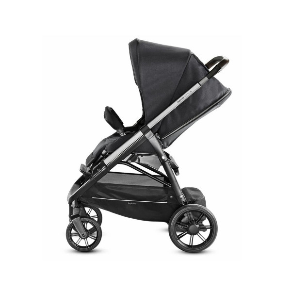 Inglesina kolica Aptica, 0m+