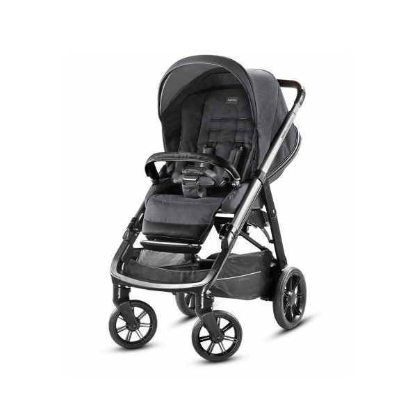 Inglesina kolica Aptica, 0m+