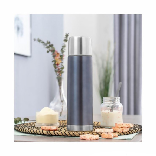 Reer termos 500ml, plavi