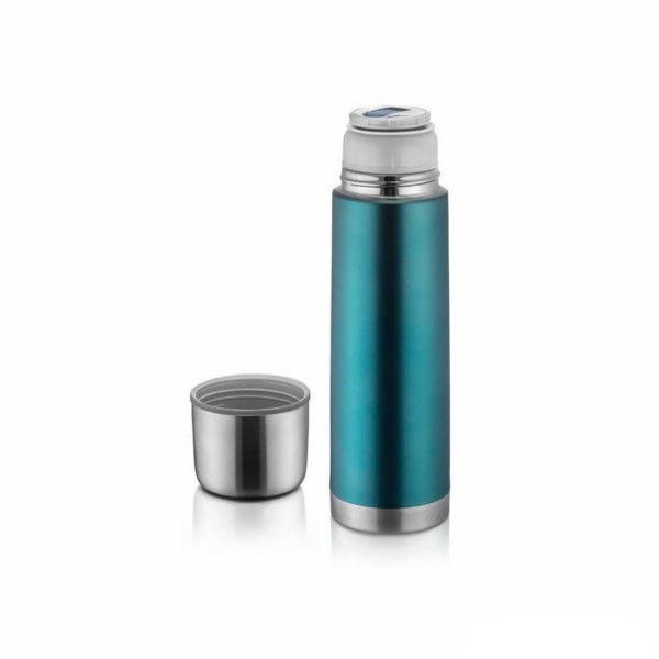 Reer termos 500ml, zeleni